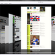 Image for article titled Safari 4 First Impressions